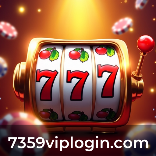 967-Game-Slots