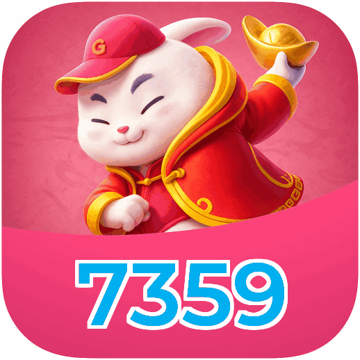 Grandes vencedores 7359 de São Paulo, Rio de Janeiro, Belo Horizonte - Saques PIX confirmados