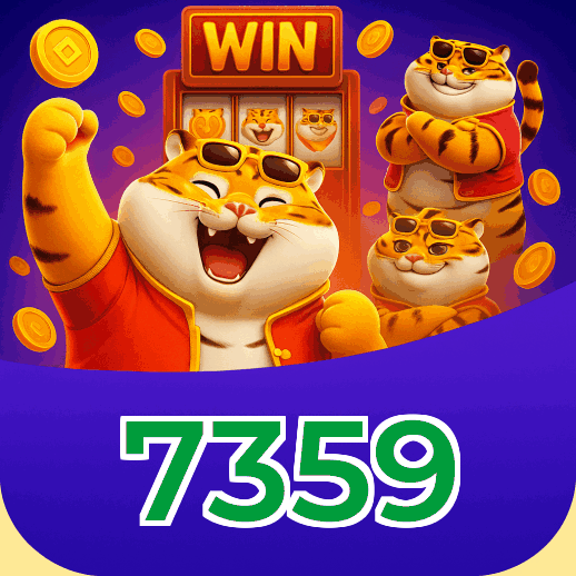 Comparação APP mobile vs versão web da 7359