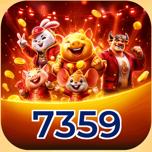 Requisitos do APK da 7359 para Android