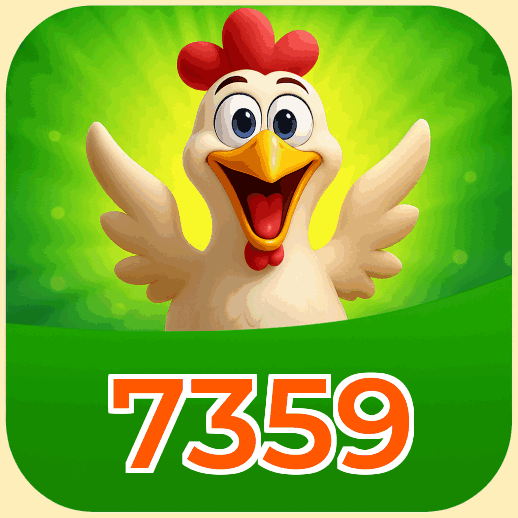 Estatísticas 7359 novembro 2024 - 87 mil jogadores ativos, R$47M pagos, RTP 96.52%