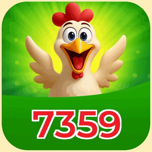 7359 segurança SSL 256-bit - Licença Curaçao, eCOGRA, GLI certificado