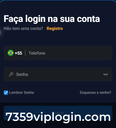 Registro