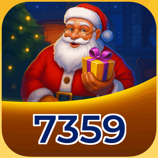 7359 APP mobile iOS Android - 187 mil downloads São Paulo Rio BH