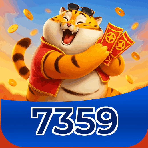 Principais provedores de slots da 7359 - NetEnt, Pragmatic Play, Play'n GO