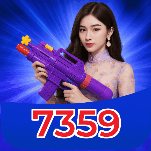 Estatísticas de bônus da 7359 em São Paulo, Rio de Janeiro e Brasília