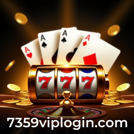 967-Game-Jogo
