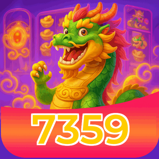 7359 bônus R$5.000 + 500 giros - Rollover 35x, prazo 30 dias, 38% taxa conversão