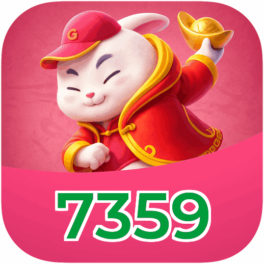 7359 suporte 24/7 português Brasil - 47 atendentes brasileiros chat ao vivo