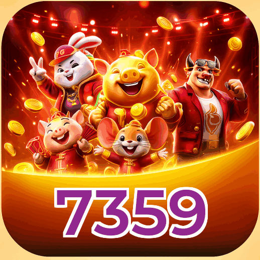 6 vantagens exclusivas do programa VIP da 7359