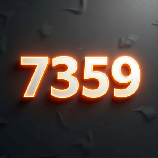 7359logo